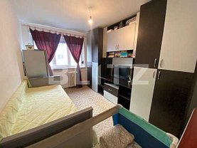 Apartament de vânzare 2 camere, în Braşov, zona Tractorul