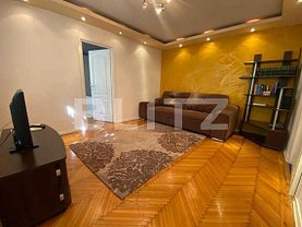 Apartament de vânzare 2 camere, în Braşov, zona Centrul Civic