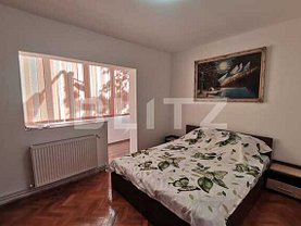 Apartament de închiriat 3 camere, în Timişoara, zona Şagului