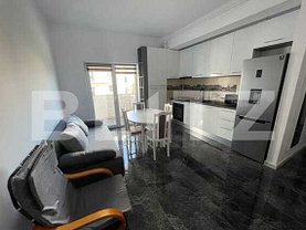 Apartament de închiriat 2 camere, în Selimbar, zona Mihai Viteazul