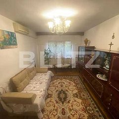 Apartamente De Inchiriat In Craiova Anunturi Imobiliare Ro