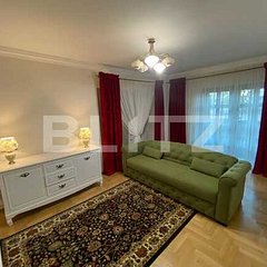 Apartamente De Inchiriat In Craiova Anunturi Imobiliare Ro