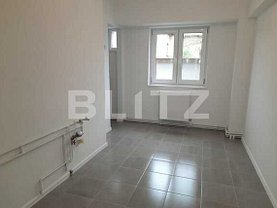 Apartament de vânzare 4 camere, în Arad, zona Ultracentral
