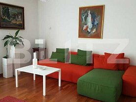 Apartament de vânzare 2 camere, în Brasov, zona Drumul Poienii
