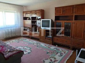 Apartament de închiriat 2 camere, în Craiova, zona Rovine