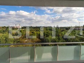 Apartament de vânzare 2 camere, în Bucureşti, zona Străuleşti
