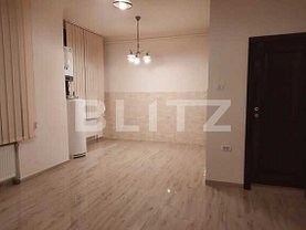 Apartament de vânzare 4 camere în Arad, Ultracentral