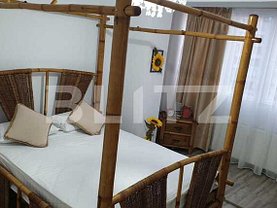Apartament de vânzare 2 camere, în Bucureşti, zona Iancului