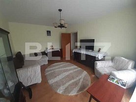Apartament de vânzare 4 camere, în Bucureşti, zona Ozana