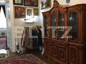 Apartament de vânzare 2 camere în Arad, Ultracentral