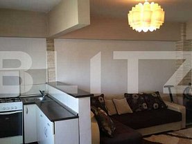 Apartament de vânzare 3 camere, în Craiova, zona Calea Severinului