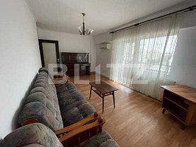 Apartament de închiriat 4 camere, în Iaşi, zona Centru Civic