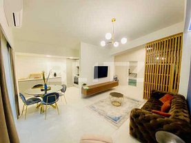 Apartament de închiriat 2 camere, în Craiova, zona Calea Severinului