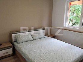 Apartament de vânzare 3 camere, în Craiova, zona Craioviţa Nouă