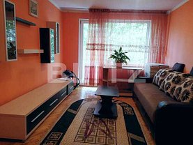 Apartament de vânzare 2 camere, în Craiova, zona Brazda lui Novac