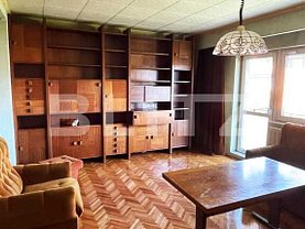 Apartament de vânzare 3 camere, în Arad, zona Ultracentral