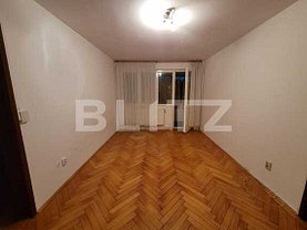 Apartament de vânzare 2 camere, în Târgu Mureş, zona Aleea Carpaţi