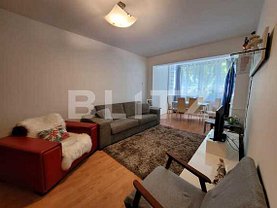 Apartament de vânzare 2 camere, în Târgu Mureş, zona Tudor Vladimirescu