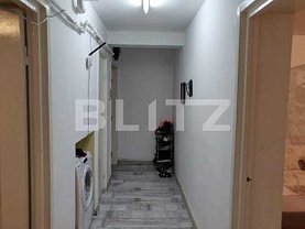 Apartament de vânzare 3 camere, în Târgu Mureş, zona Dâmbu Pietros