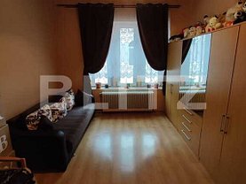 Apartament de vânzare 2 camere, în Oradea, zona Central