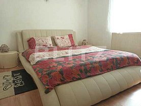Apartament de vânzare 2 camere, în Arad, zona Drăgăşani