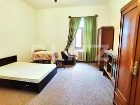 Apartament de vânzare 2 camere, în Timişoara, zona Take Ionescu