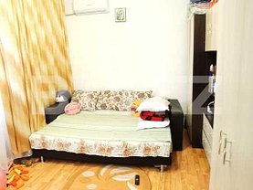 Garsonieră de vânzare, în Timişoara, zona Lipovei