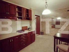 Apartament de vânzare 2 camere, în Timişoara, zona Aradului