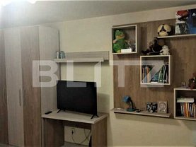 Apartament de vânzare 2 camere, în Oradea, zona Rogerius