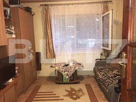 Garsonieră de vânzare, în Timişoara, zona Complex Studenţesc