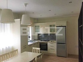 Apartament de închiriat 2 camere, în Timisoara, zona Braytim