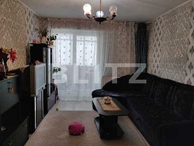 Apartament de vânzare 3 camere în Targu Mures, Tudor Vladimirescu