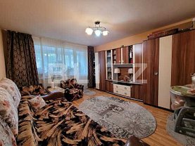 Apartament de vânzare 2 camere în Targu Mures, Mureseni