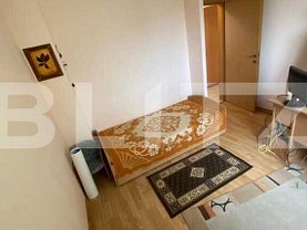 Apartament de închiriat 2 camere, în Cluj-Napoca, zona Grigorescu