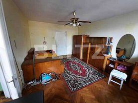 Apartament de vânzare 2 camere în Targu Mures, Libertatii