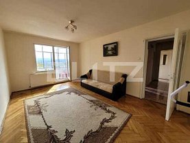 Apartament de vânzare 2 camere în Targu Mures, Livezeni