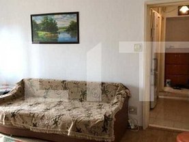 Apartament de vânzare 3 camere, în Timişoara, zona Exterior Vest