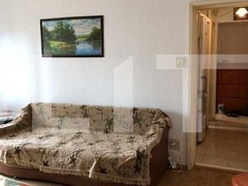 Apartament de vânzare 3 camere în Timisoara, Exterior Vest