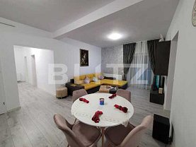 Apartament de vânzare 2 camere în Targu Mures, Unirii
