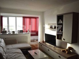 Apartament de vânzare 2 camere în Targu Mures, Libertatii