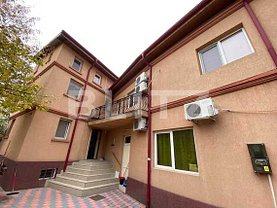 Apartament de închiriat 5 camere, în Bucureşti, zona P-ţa Muncii