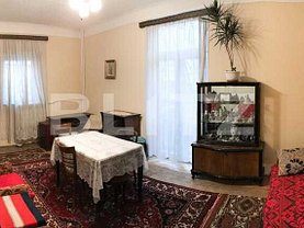 Apartament de închiriat 2 camere, în Iaşi, zona Păcurari