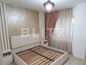 Apartament de vânzare 2 camere, în Rediu, zona Copou