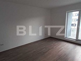 Apartament de vânzare 3 camere, în Rediu