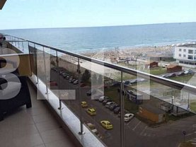 Apartament de închiriat 2 camere, în Mamaia, zona Nord-Est