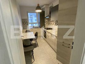 Apartament de închiriat 2 camere, în Constanţa, zona Tomis Plus