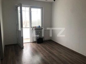 Apartament de vânzare 2 camere, în Constanţa, zona Inel II