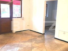 Apartament de vânzare 2 camere, în Cumpăna