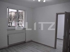 Apartament de vânzare 2 camere, în Târgu Mureş, zona Rovinari