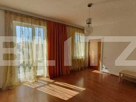 Apartament de vânzare 4 camere, în Bucureşti, zona Ultracentral